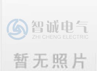 神華調高煤價 大秦鐵路上調運費 多地煤價集體上揚